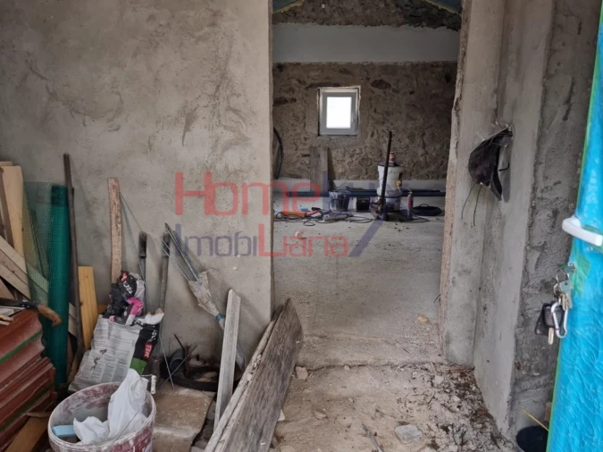 Quinta T1 para Venda em Arcozelo das Maias Foto 30