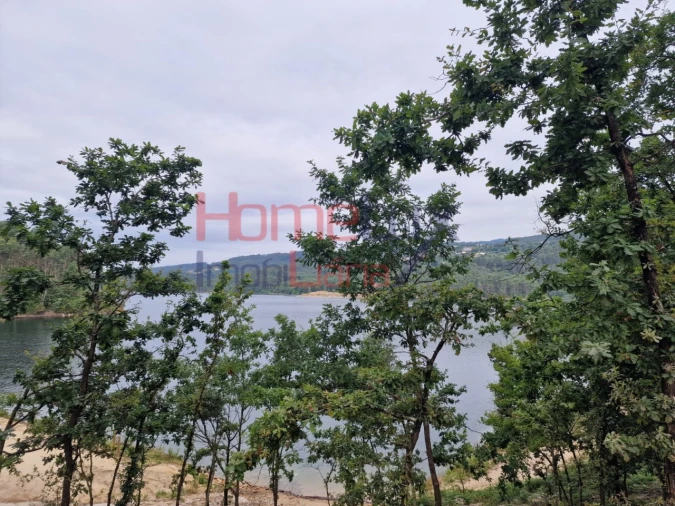 Quinta T1 para Venda em Arcozelo das Maias Foto 32