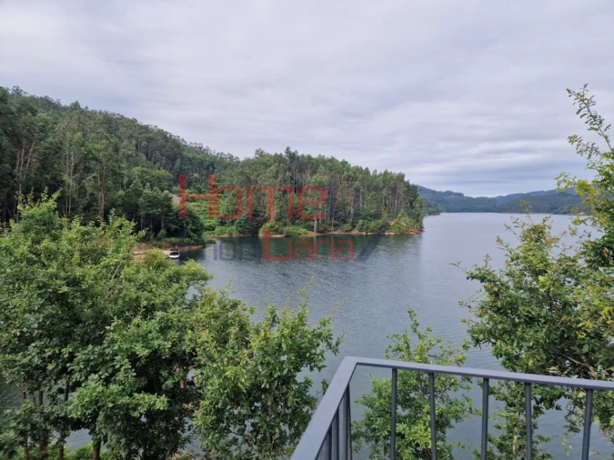 Quinta T1 para Venda em Arcozelo das Maias Foto 34