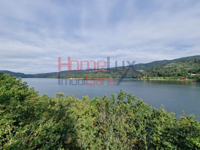 Quinta T1 para Venda em Arcozelo das Maias Foto 36