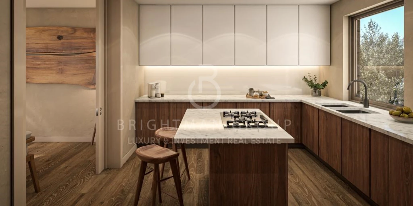 Terreno para Venda em Vila Nova de Cerveira e Lovelhe Foto 8