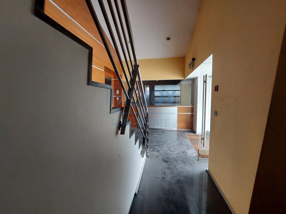 Escritório para Arrendamento em Montijo e Afonsoeiro Foto 7