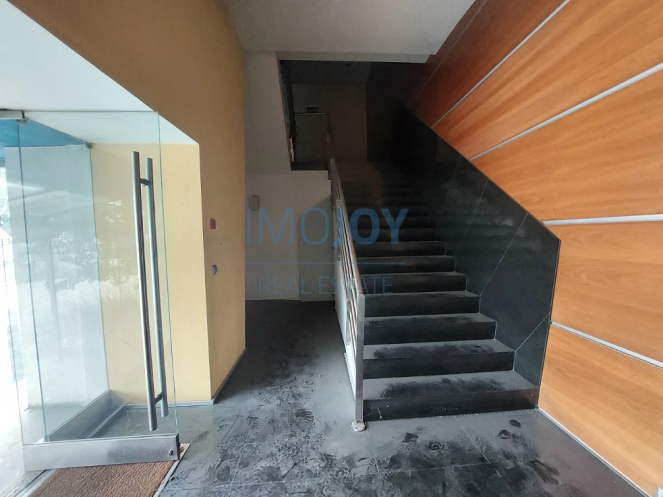 Escritório para Arrendamento em Montijo e Afonsoeiro Foto 8