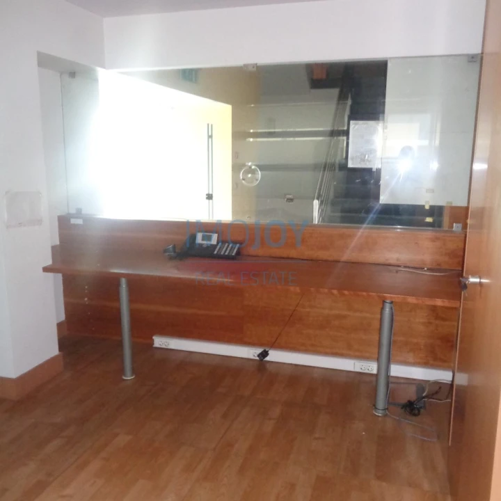 Escritório para Arrendamento em Montijo e Afonsoeiro Foto 9