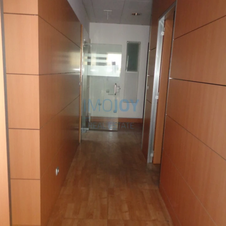 Escritório para Arrendamento em Montijo e Afonsoeiro Foto 10