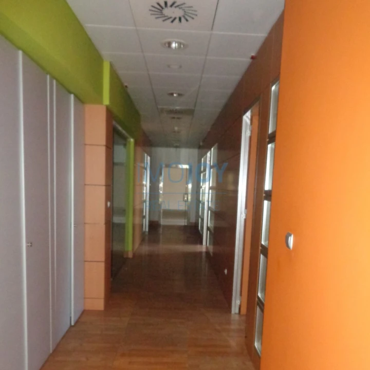 Escritório para Arrendamento em Montijo e Afonsoeiro Foto 12