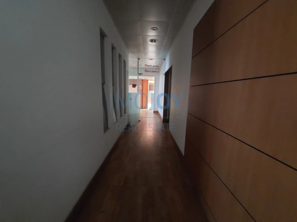 Escritório para Arrendamento em Montijo e Afonsoeiro Foto 13