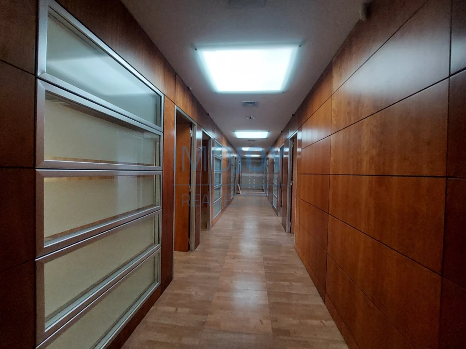 Escritório para Arrendamento em Montijo e Afonsoeiro Foto 14