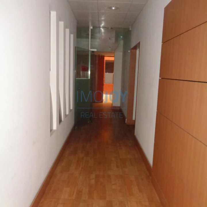 Escritório para Arrendamento em Montijo e Afonsoeiro Foto 16