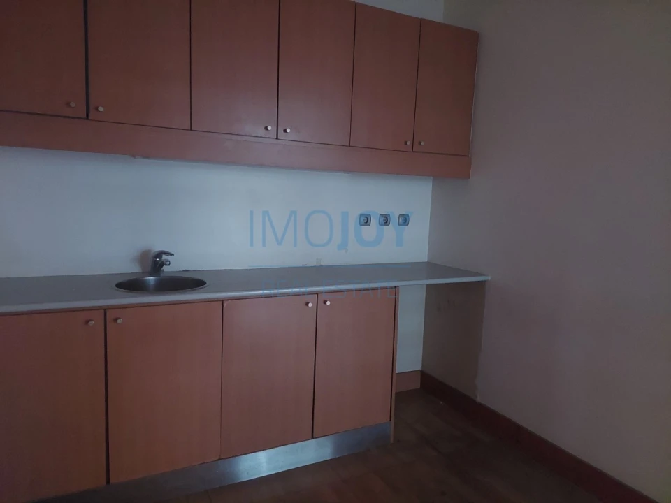 Escritório para Arrendamento em Montijo e Afonsoeiro Foto 18