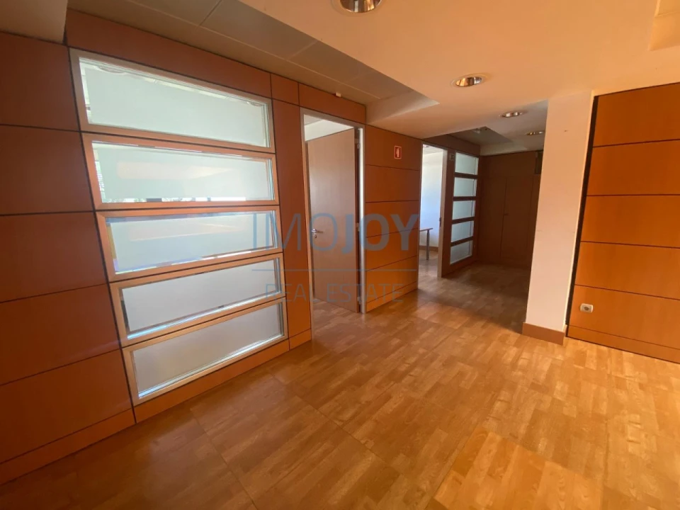 Escritório para Arrendamento em Montijo e Afonsoeiro Foto 20