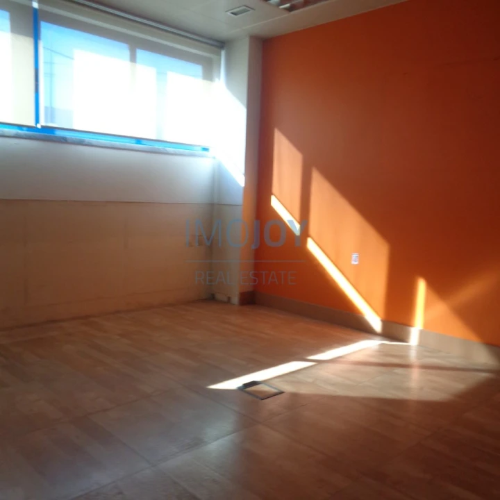 Escritório para Arrendamento em Montijo e Afonsoeiro Foto 23