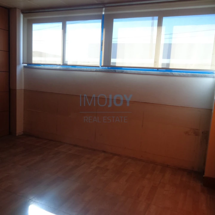 Escritório para Arrendamento em Montijo e Afonsoeiro Foto 25