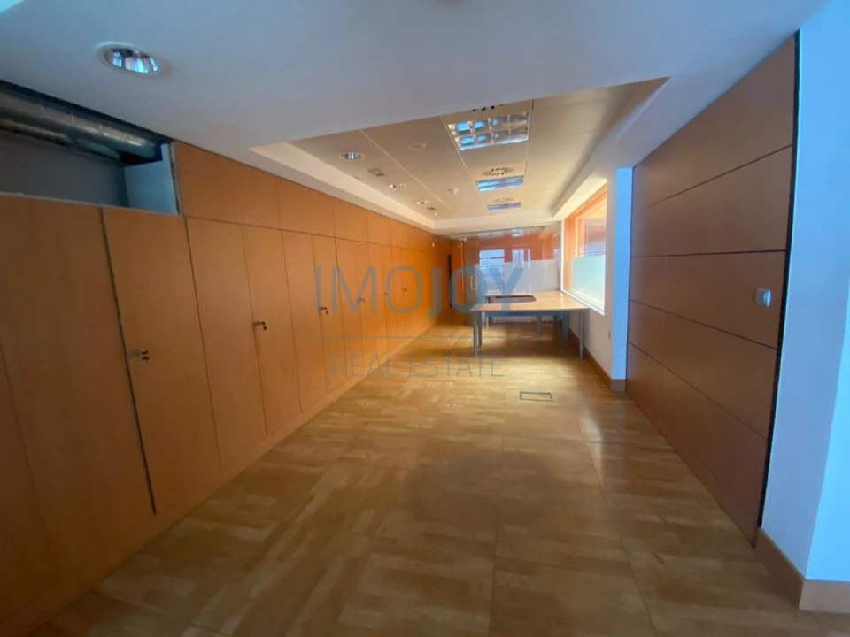 Escritório para Arrendamento em Montijo e Afonsoeiro Foto 26