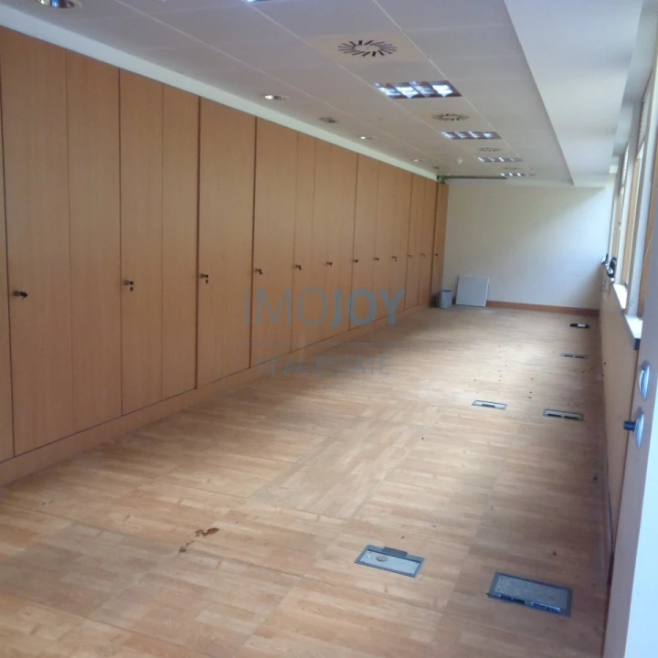 Escritório para Arrendamento em Montijo e Afonsoeiro Foto 29