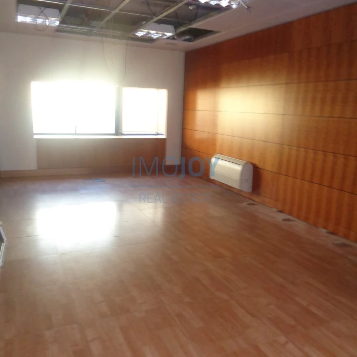 Escritório para Arrendamento em Montijo e Afonsoeiro Foto 30