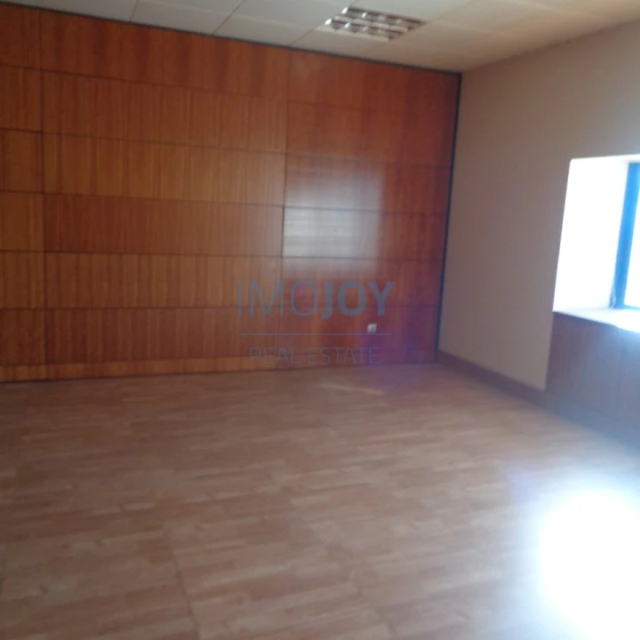 Escritório para Arrendamento em Montijo e Afonsoeiro Foto 31
