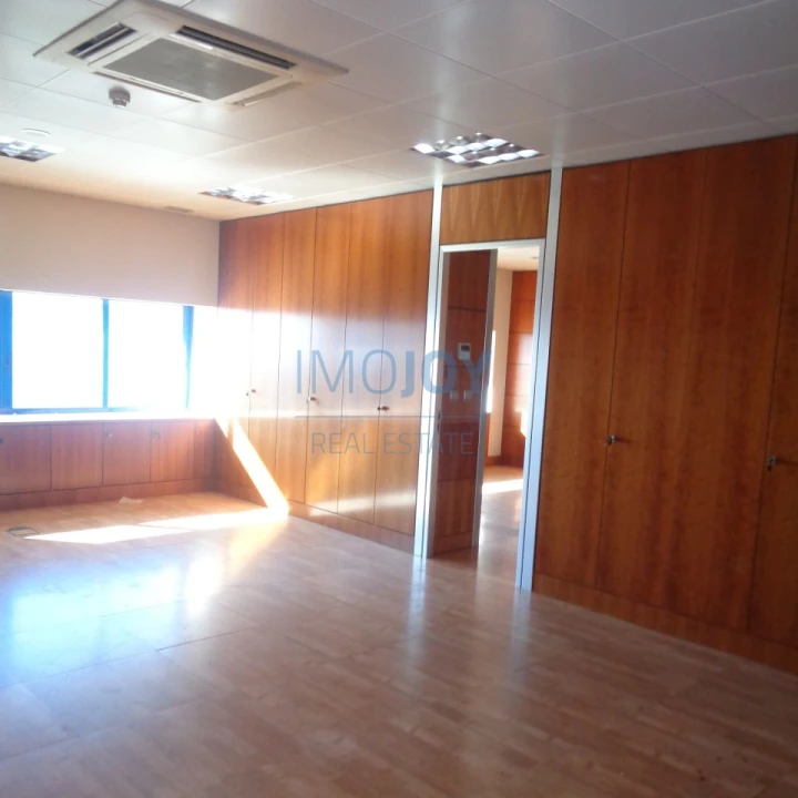 Escritório para Arrendamento em Montijo e Afonsoeiro Foto 32