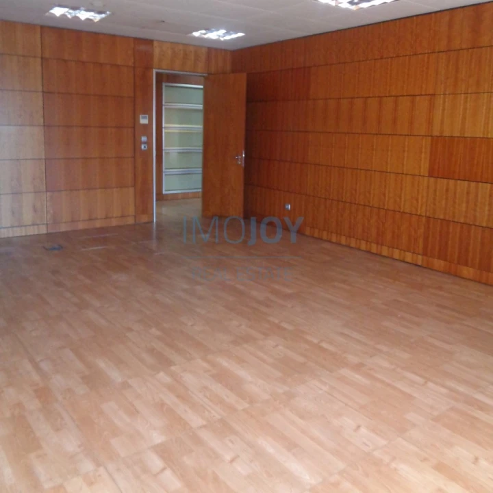 Escritório para Arrendamento em Montijo e Afonsoeiro Foto 33