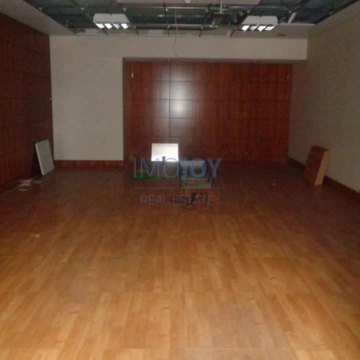 Escritório para Arrendamento em Montijo e Afonsoeiro Foto 34