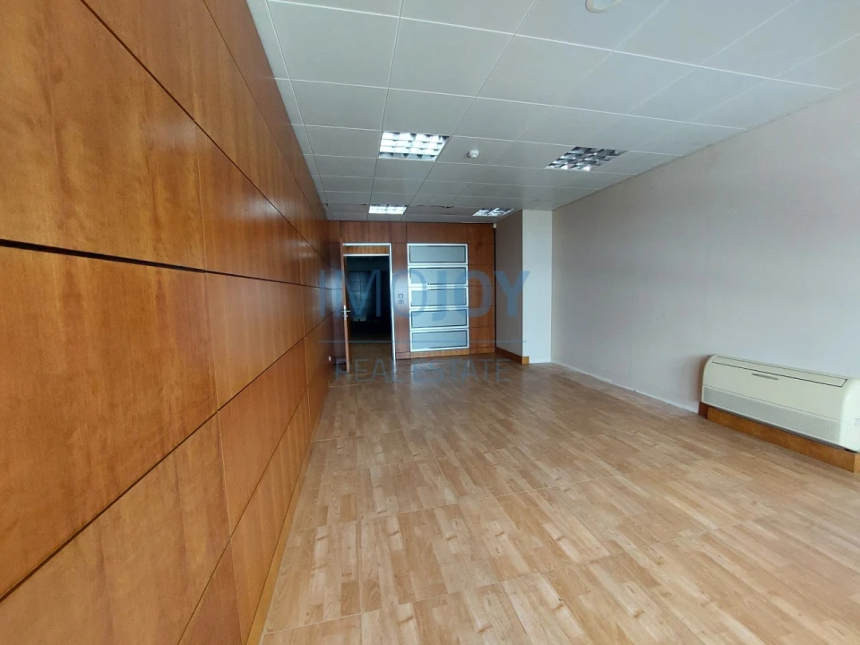 Escritório para Arrendamento em Montijo e Afonsoeiro Foto 39