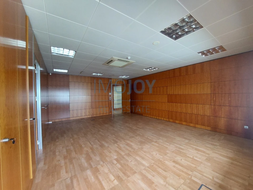 Escritório para Arrendamento em Montijo e Afonsoeiro Foto 1