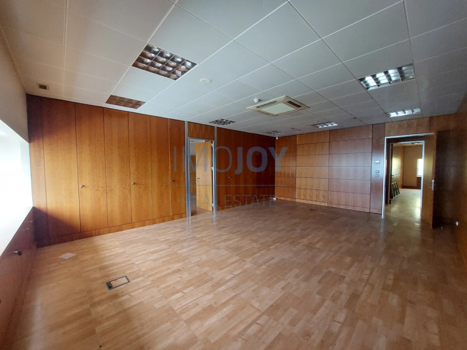 Escritório para Arrendamento em Montijo e Afonsoeiro Foto 41