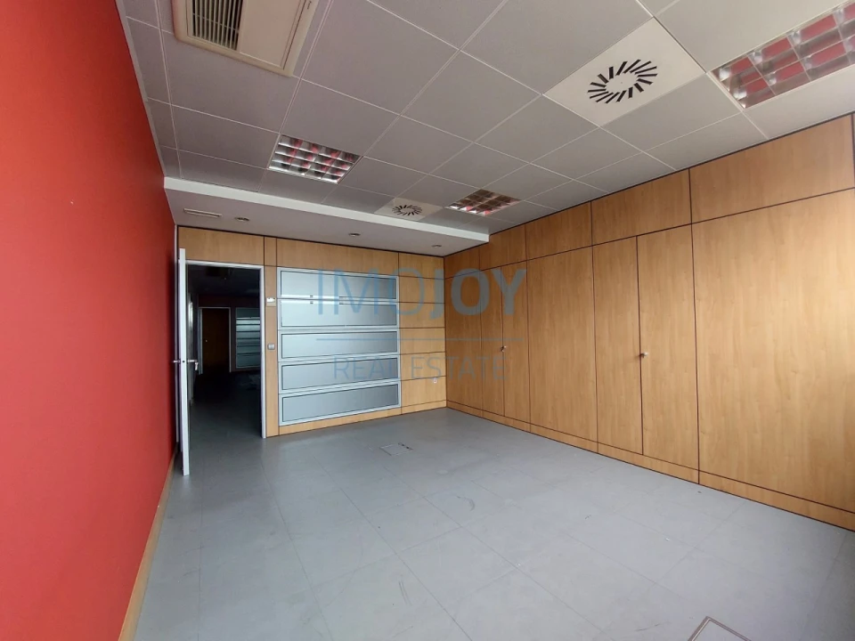 Escritório para Arrendamento em Montijo e Afonsoeiro Foto 43