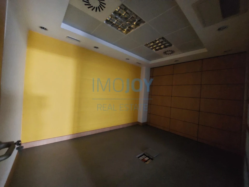 Escritório para Arrendamento em Montijo e Afonsoeiro Foto 44