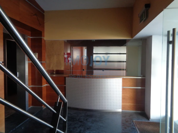 Escritório para Arrendamento em Montijo e Afonsoeiro Foto 6