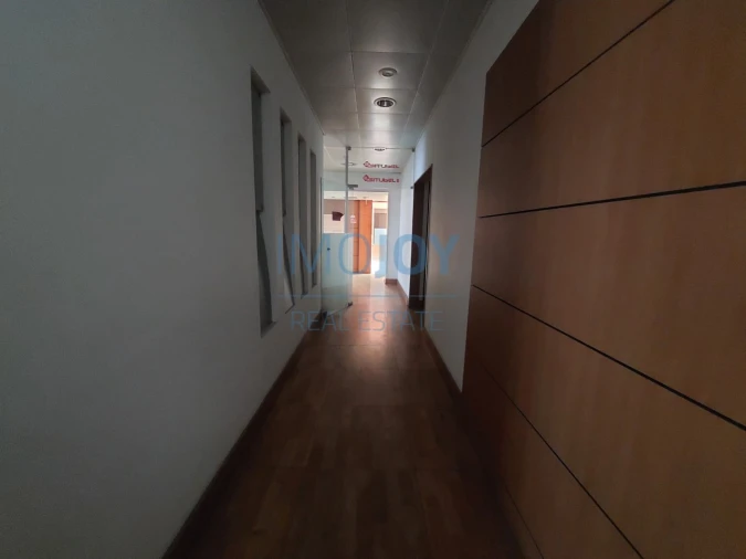 Escritório para Arrendamento em Montijo e Afonsoeiro Foto 13