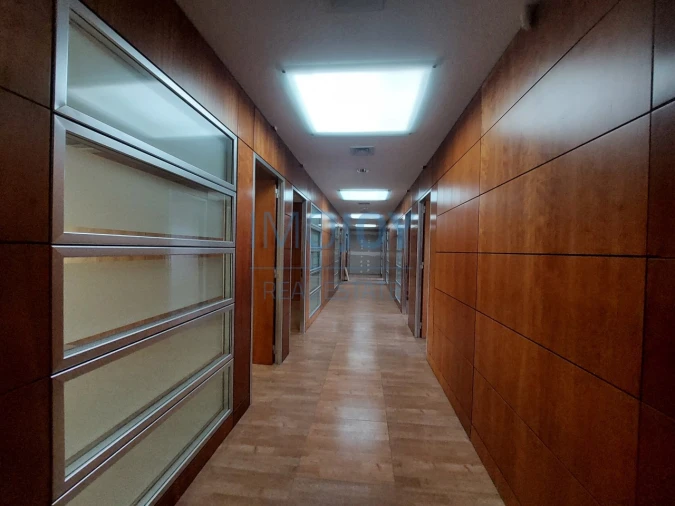 Escritório para Arrendamento em Montijo e Afonsoeiro Foto 14