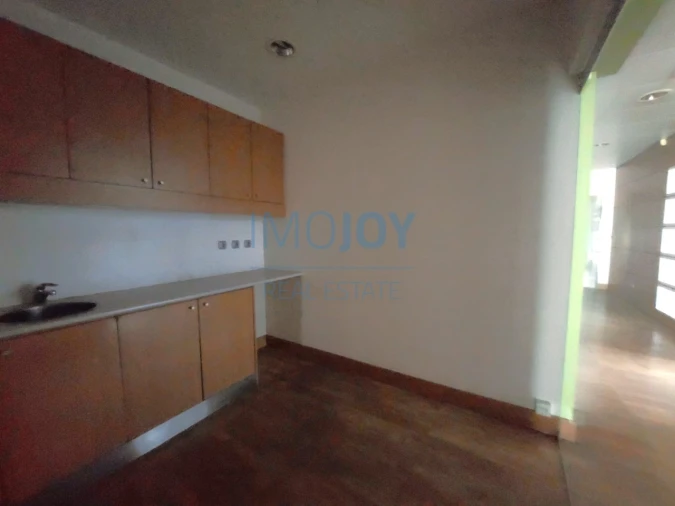 Escritório para Arrendamento em Montijo e Afonsoeiro Foto 17