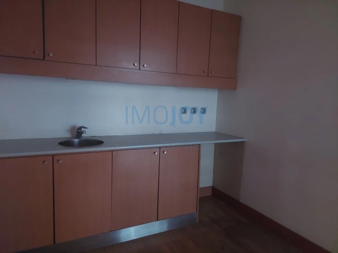 Escritório para Arrendamento em Montijo e Afonsoeiro Foto 18