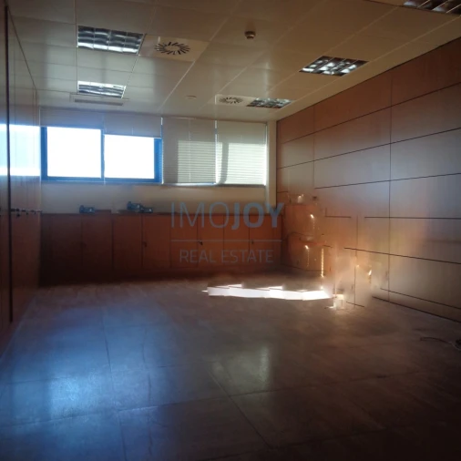 Escritório para Arrendamento em Montijo e Afonsoeiro Foto 22