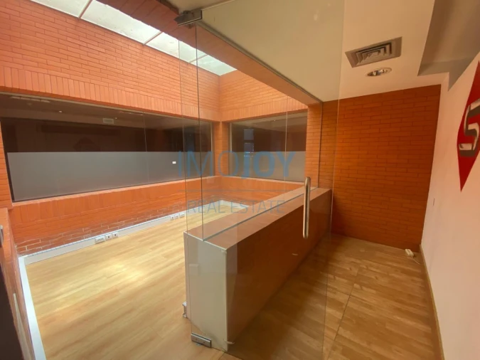 Escritório para Arrendamento em Montijo e Afonsoeiro Foto 24