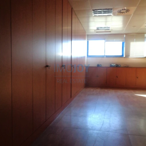 Escritório para Arrendamento em Montijo e Afonsoeiro Foto 27