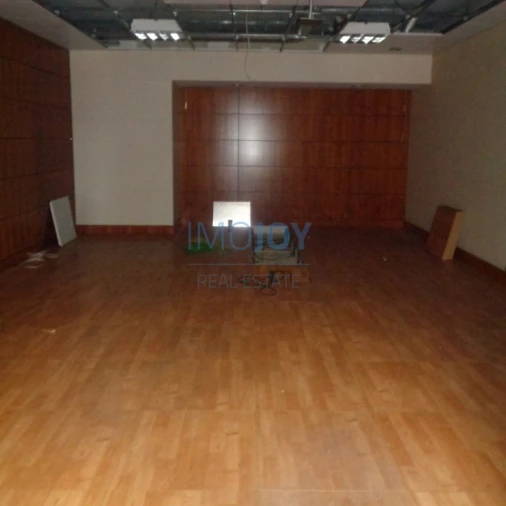 Escritório para Arrendamento em Montijo e Afonsoeiro Foto 34