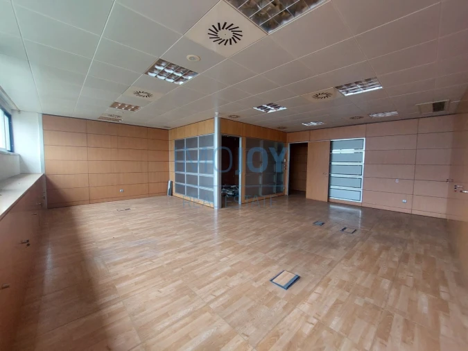 Escritório para Arrendamento em Montijo e Afonsoeiro Foto 36