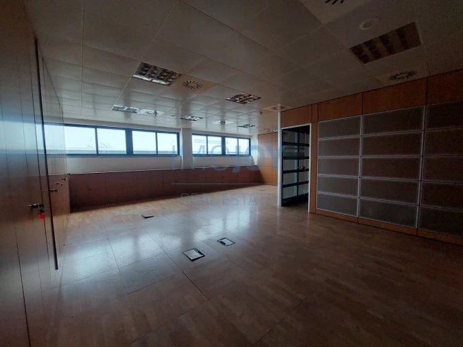 Escritório para Arrendamento em Montijo e Afonsoeiro Foto 38