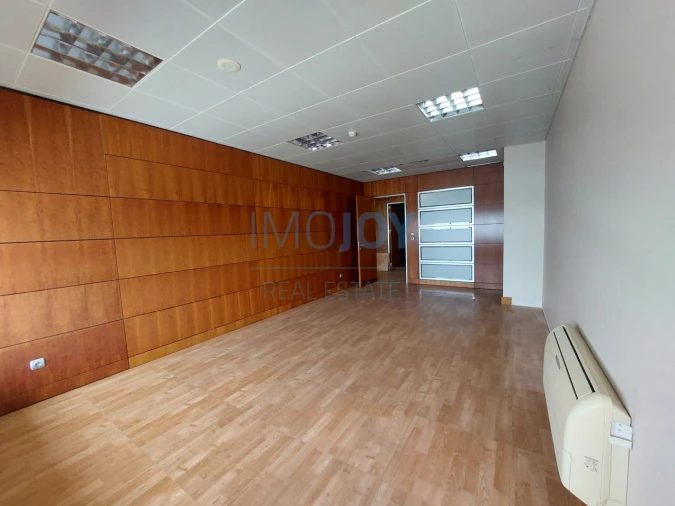 Escritório para Arrendamento em Montijo e Afonsoeiro Foto 40