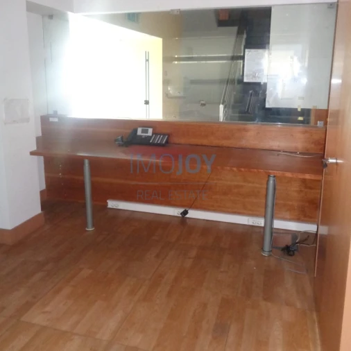 Escritório para Arrendamento em Montijo e Afonsoeiro Foto 45