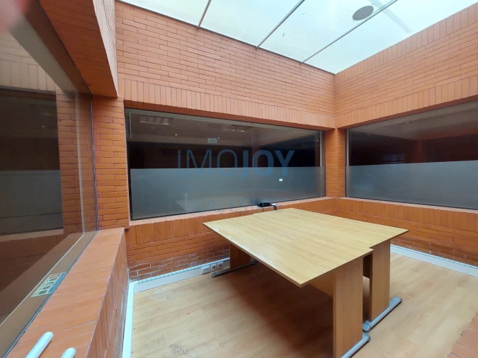 Escritório para Arrendamento em Montijo e Afonsoeiro Foto 46