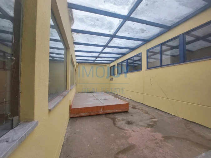 Escritório para Arrendamento em Montijo e Afonsoeiro Foto 48