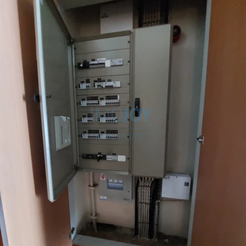 Escritório para Arrendamento em Montijo e Afonsoeiro Foto 49