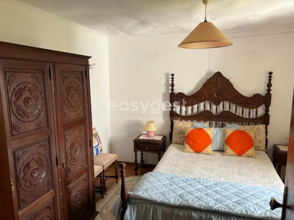 Quinta T2 para Venda em São Martinho das Amoreiras Foto 10