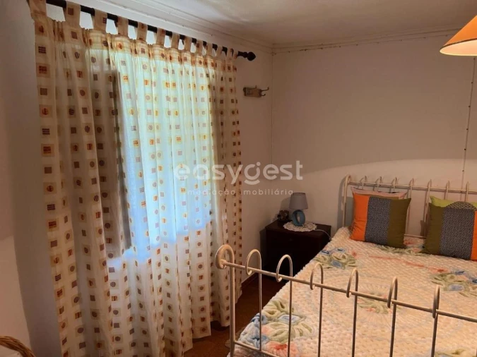 Quinta T2 para Venda em São Martinho das Amoreiras Foto 9