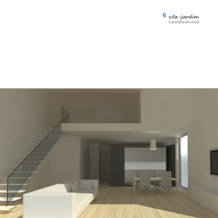 Terreno para Venda em Santo Antonio da Charneca Foto 5