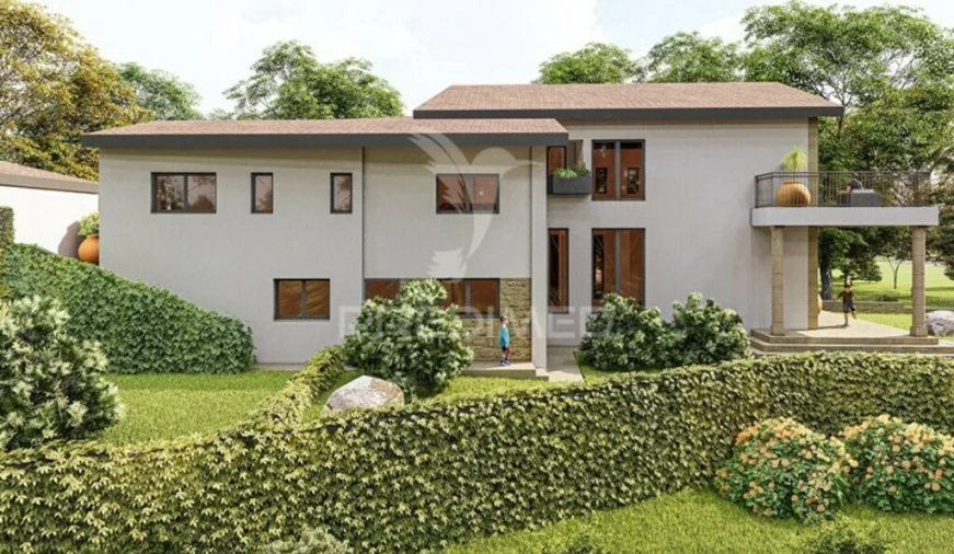 Moradia T7 para Venda em Canedo, Vale e Vila Maior Foto 3