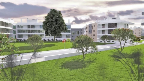 Terreno para Venda em Sesimbra (Castelo)